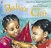 Baba's Gift