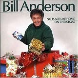 No Place Like Home on Christmas