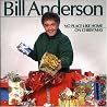 Image of album by Bill Anderson
