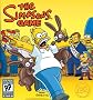 The Simpsons Game The Simpsons Game