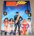 Model and Toy Collector Magazine Issue #22 (All Female Issue!)