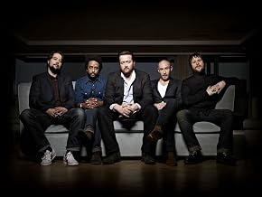 Image of Elbow