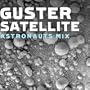 Satellite [The Astronauts Radio Remix]