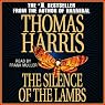 The Silence of the Lambs