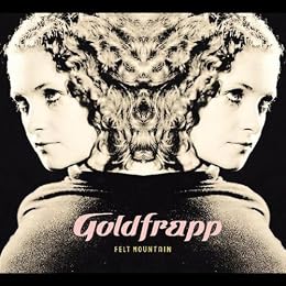 Goldfrapp Picture 19