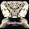 Goldfrapp Picture 19
