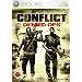 Conflict: Denied Ops