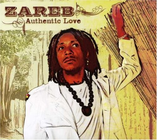 CD-Charts  Search : Authentic Love