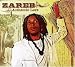 Music Tracks : Authentic Love