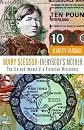 Mary Slessor Everybody's Mother: The Era and Impact of a Victorian Missionary