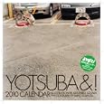 ���i�̏ڍ�