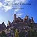A Celtic Dream