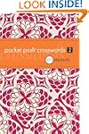 Pocket Posh Crosswords 2: 75 Puzzles
