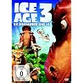 Ice Age 3 - Die Dinosaurier sind los