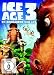 Ice Age 3 - Die Dinosaurier sind los