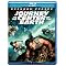 My Blu-Ray/Movies could be on Blu-Ray Collection Part 1