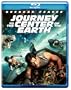 Journey to the Center of the Earth [Blu-ray]
