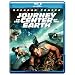 Journey to the Center of the Earth [Blu-ray]