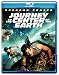 Journey to the Center of the Earth [Blu-ray]