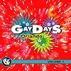 Party Groove: Gaydays, Vol. 1