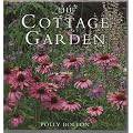 Cottage Garden (Gardening Guides)