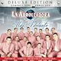 Mas Adelante (W/Dvd) (Dlx)