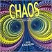 Chaos Fabulous Fractals 2010 Wall Calendar