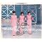 THE SUPREMES