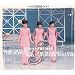 More Hits/Supremes Sing Holland-Dozier-Holland