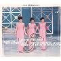 More Hits/Supremes Sing Holland-Dozier-Holland