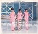 More Hits & Sing Holland-Dozier-Holland