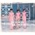 More Hits/Supremes Sing Holland-Dozier-Holland