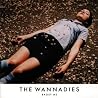 Image of album by The Wannadies