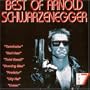 Best of Arnold Schwarzenegger