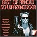 Search : Best of Arnold Schwarzenegger