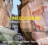 Cover for 9789230041236