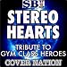 Gym Class Heroes Stereo Hearts Cover
