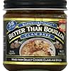 Better than Bouillon Clam Base