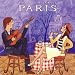 learn and know french music