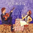 Putumayo Presents: Paris