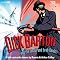 Dick Barton and the Smash and Grab Raiders