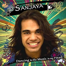 Dancing to the Music In My Head - EP (Amazon Exclusive)