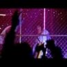 Music video for O.N.E.
