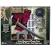 Jack Sparrow Pirate Gear