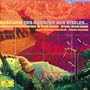 Olivier Messiaen: Des Canyons aux �toiles