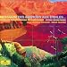 Messiaen - Des Canyons aux �toiles