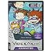 Videonow Personal Video Disc: All Grown Up! - 