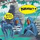 Wowee Zowee: Sordid Sentinels