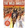 The Wild Angels
