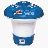 Arch Chemical Spa/Pop Up Floater 4077 Spa & Hot Tub Chemicals 61xC6rSg0NL. SL160 Arch Chemical Spa/Pop Up Floater 4077 Spa & Hot Tub Chemicals